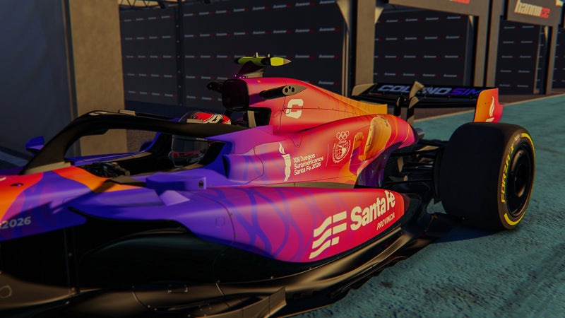 F1
