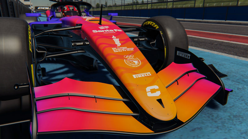 F1