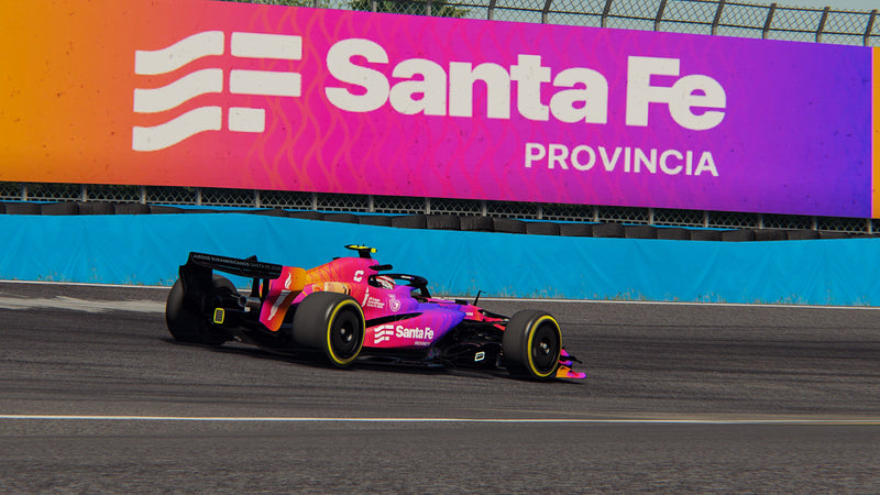 F1