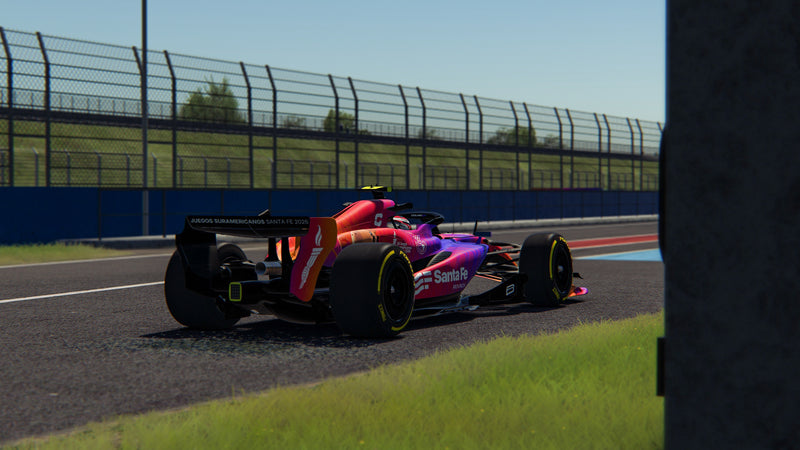 F1
