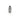 UNION MACHO-MACHO AN 06 A 3/8 NPT