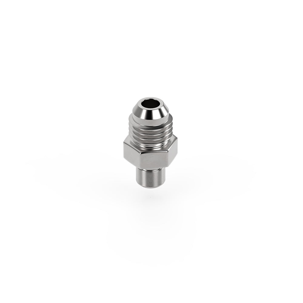 UNION MACHO-MACHO AN 06 A CARBURADOR