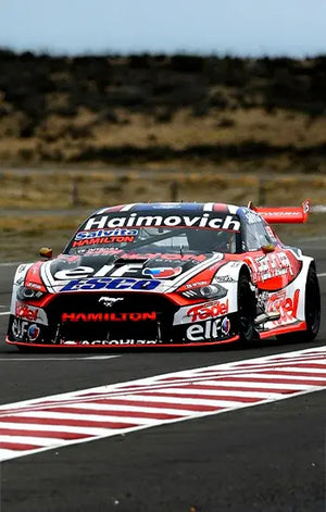 TC