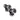 TRICETA TR5006 X 2 UN - FIAT 22 ESTRIAS