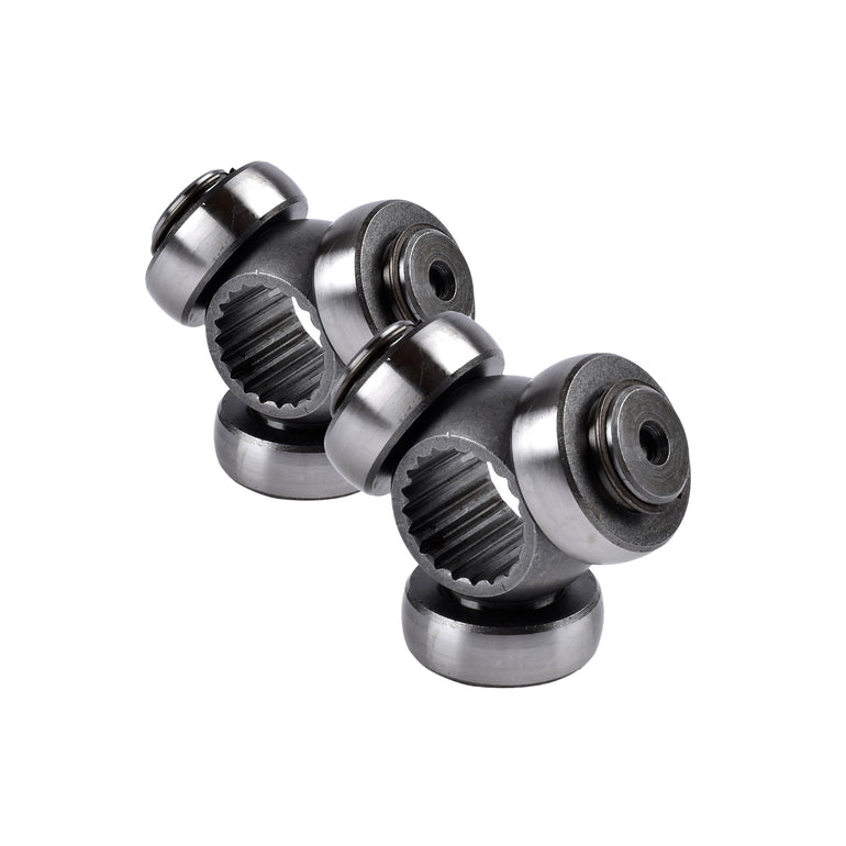 TRICETA TR5006 X 2 UN - FIAT 22 ESTRIAS
