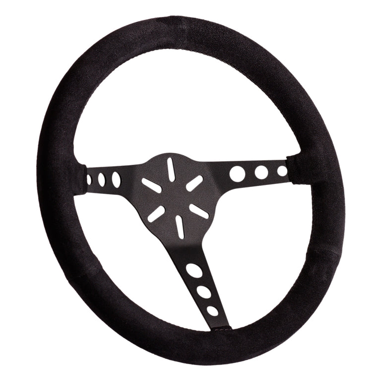 VOLANTE FASTER T3