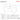 VOLANTE FASTER KART K1 PARA MYCHRON 5