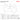 VOLANTE FASTER KART K1 PARA MYCHRON 5