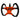 VOLANTE FASTER KART K1 PARA MYCHRON 5