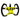 VOLANTE FASTER KART K1 PARA MYCHRON 5