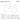 VOLANTE FASTER KART K1 PARA MYCHRON 5