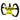 VOLANTE FASTER KART K1 PARA MYCHRON 5