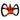 VOLANTE FASTER KART K1 PARA MYCHRON 5
