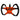 VOLANTE FASTER KART K1 PARA MYCHRON 5