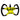 VOLANTE FASTER KART K1 PARA MYCHRON 5