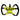 VOLANTE FASTER KART K1 PARA MYCHRON 5