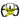 VOLANTE FASTER KART K2 350 PARA MYCHRON 5