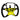 VOLANTE FASTER KART K6 340 PARA MYCHRON 6