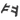 ESTRIBOS FORD F100 F150 - LINEA DARK