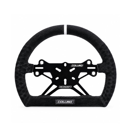 VOLANTE PROTO TC LIGHT HEXAGRIP™