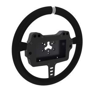 VOLANTE COLLINO TC DATACORE 355