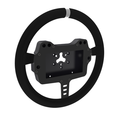 VOLANTE COLLINO TC DATACORE 355