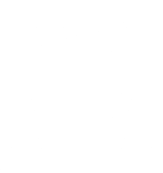 Mi cuenta