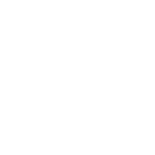 Cart