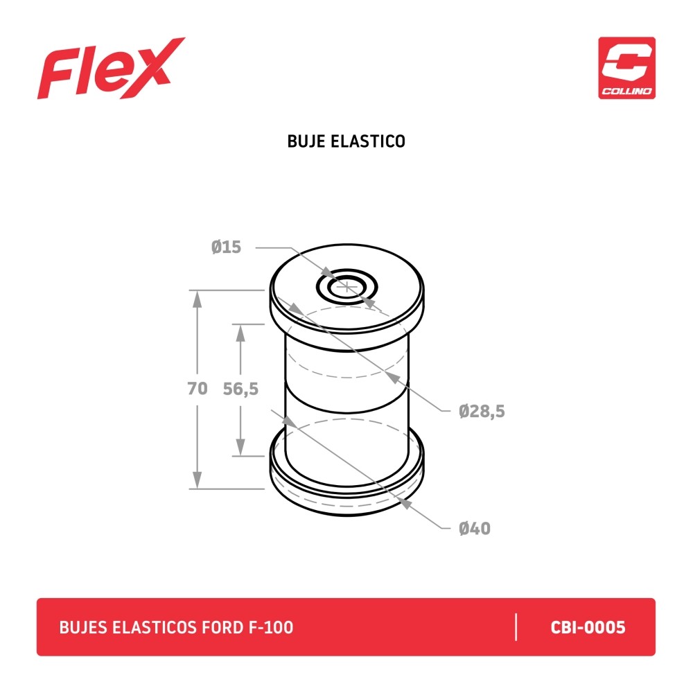 bujes-elasticos-ford-f-100-x-6-un-cbi-0005