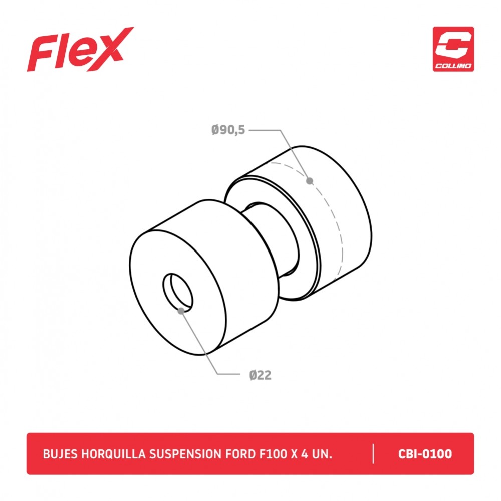 bujes-horquilla-suspension-ford-f100-x-4-un-cbi-0100