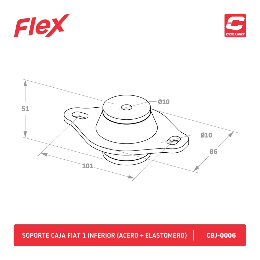 soporte-caja-fiat-1-inferior-acero--elastom-cbj-0006