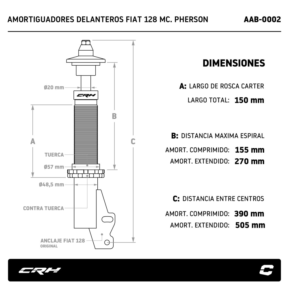 amortiguadores-fiat-128-del-mc-pherson-aab-0002