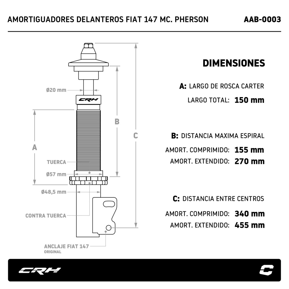 amortiguadores-fiat-147-del-mc-pherson-aab-0003