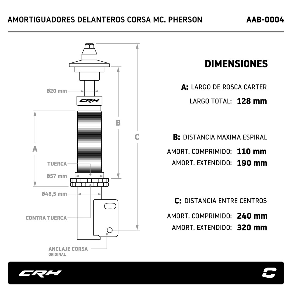 amortiguadores-corsa-del-mc-pherson-aab-0004