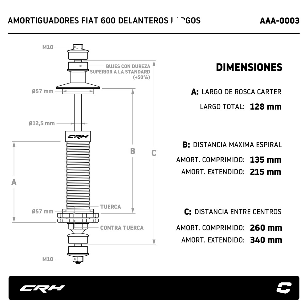amortiguadores-f600-delanteros-280-385-x-2-un-aaa-0003