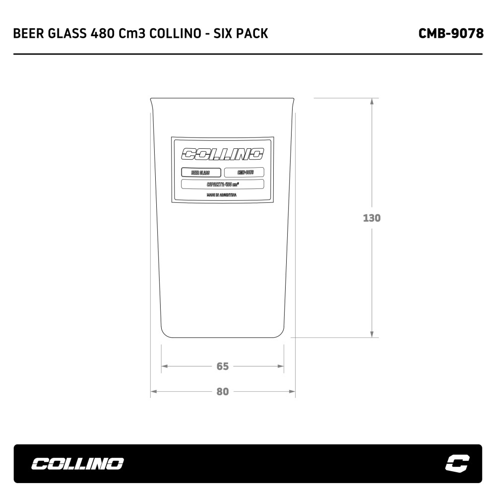 beer-glass-480-cm3-collino-six-pack-cmb-9078