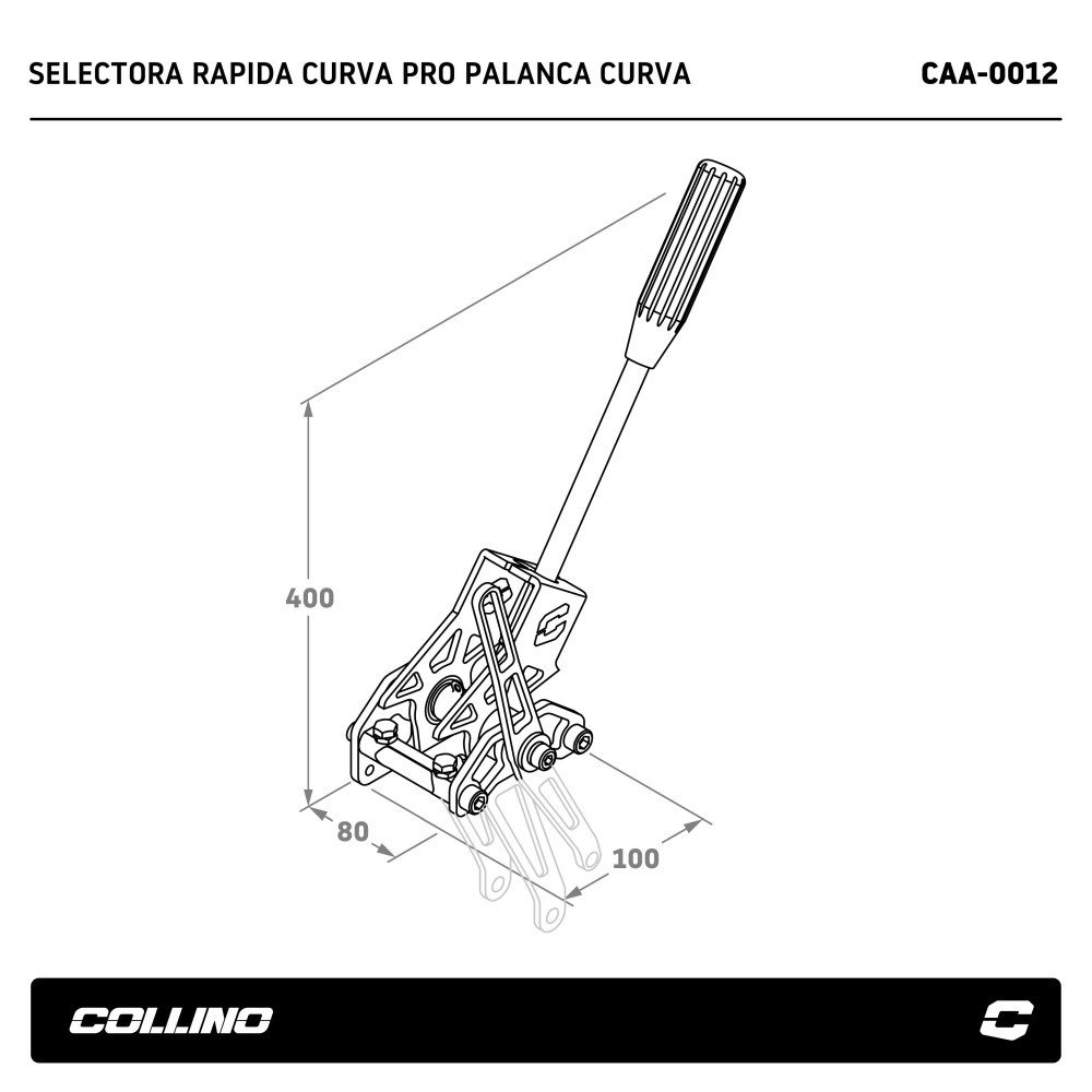 selectora-rapida-pro-4-velocidades-curva-caa-0012