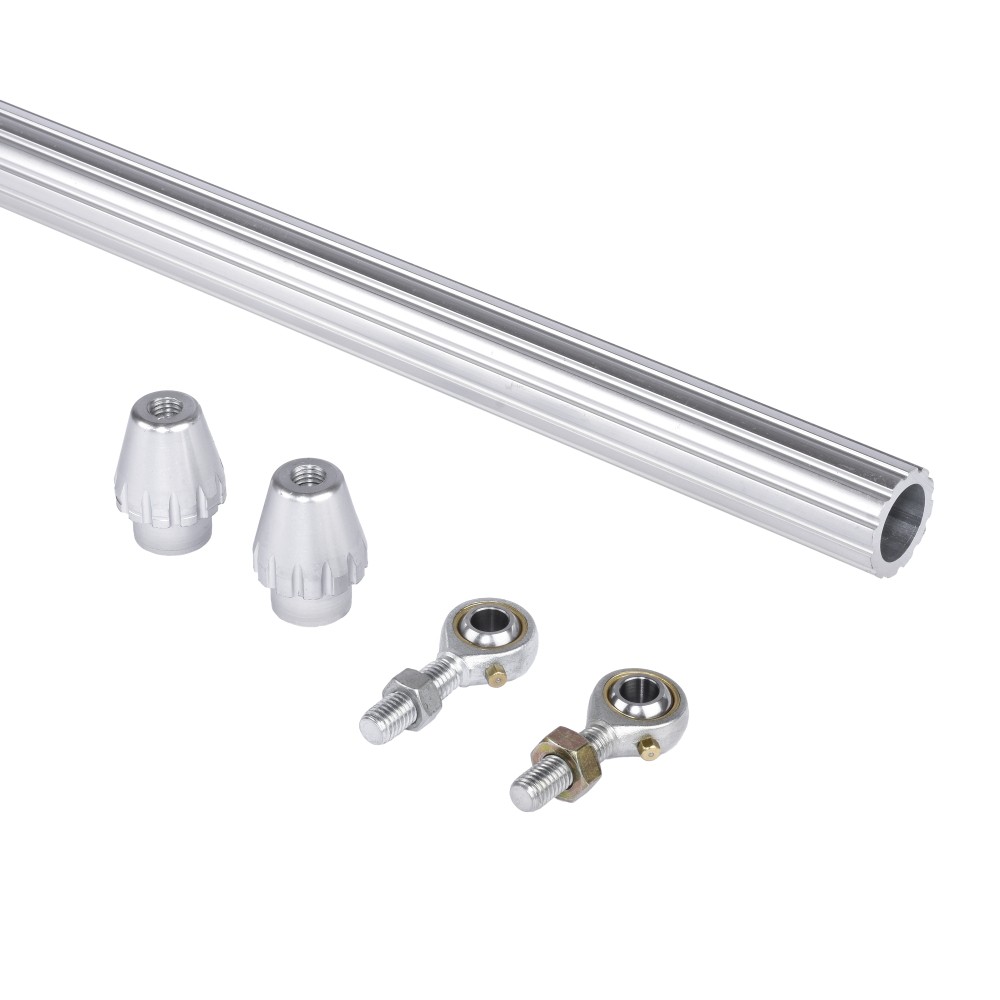 strut-bar-aluminio-para-adaptar-cbd-1000