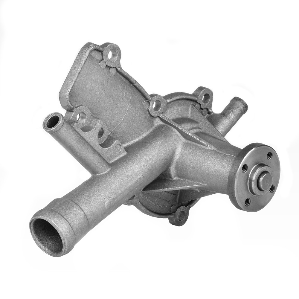 bomba-de-agua-torino-4-bancadas-aluminio-sek-0005