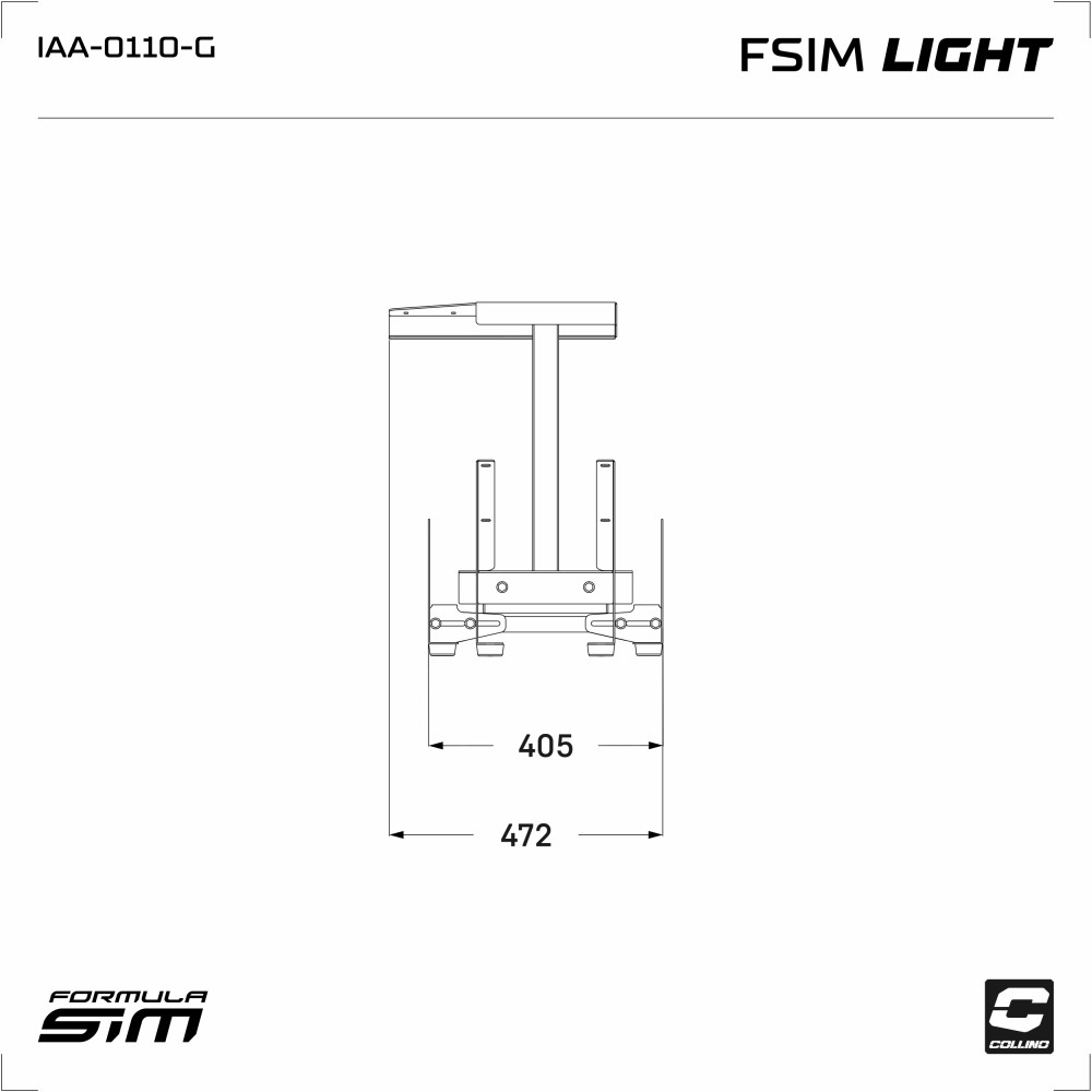 formula-sim-light-verde-iaa-0100-g