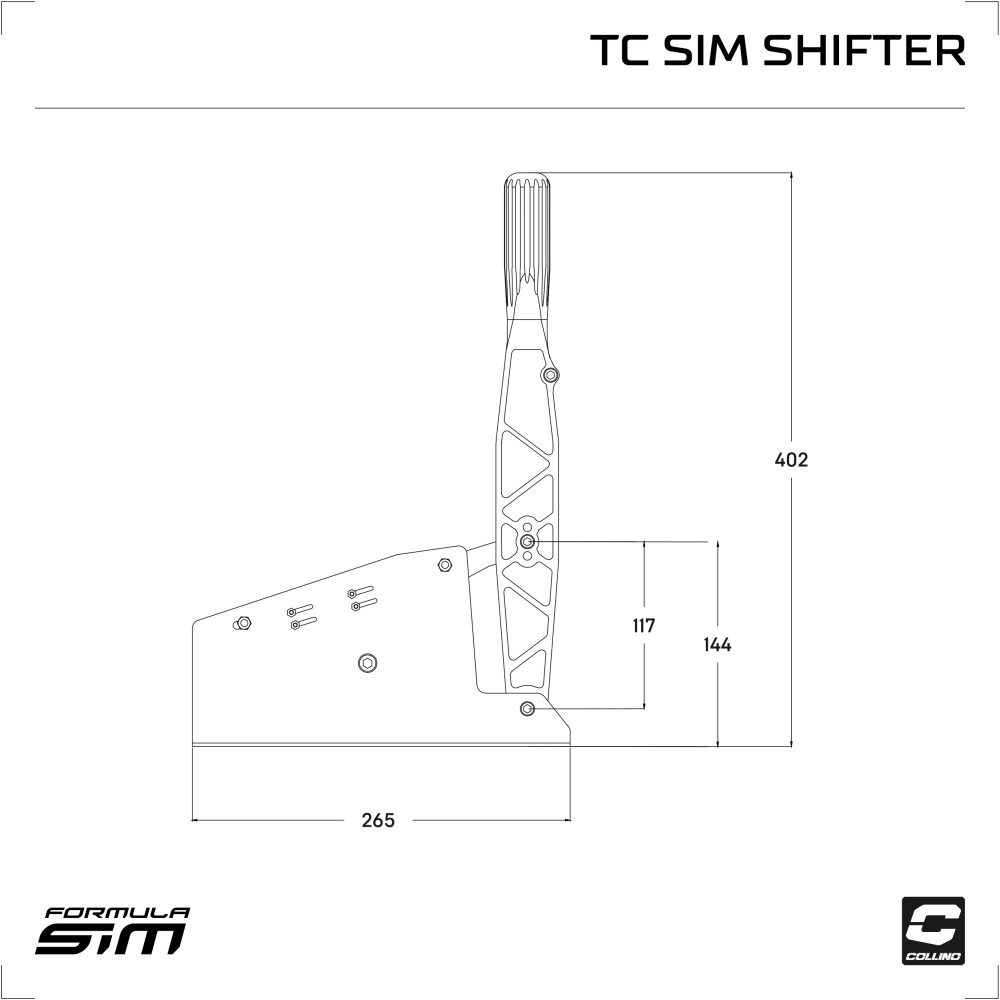 tc-sim-shifter-usb-iba-0001