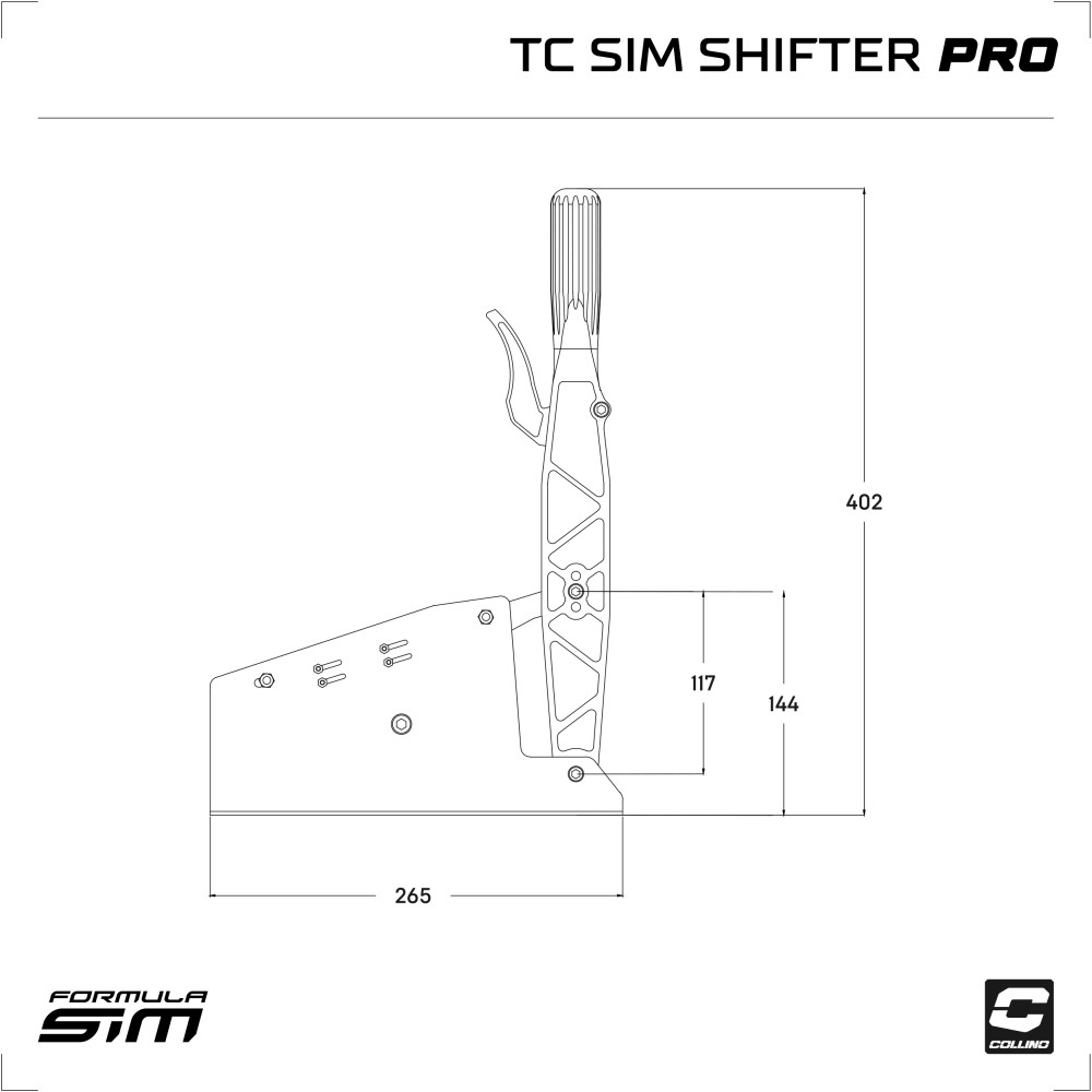 tc-sim-shifter-pro-usb-iba-0002