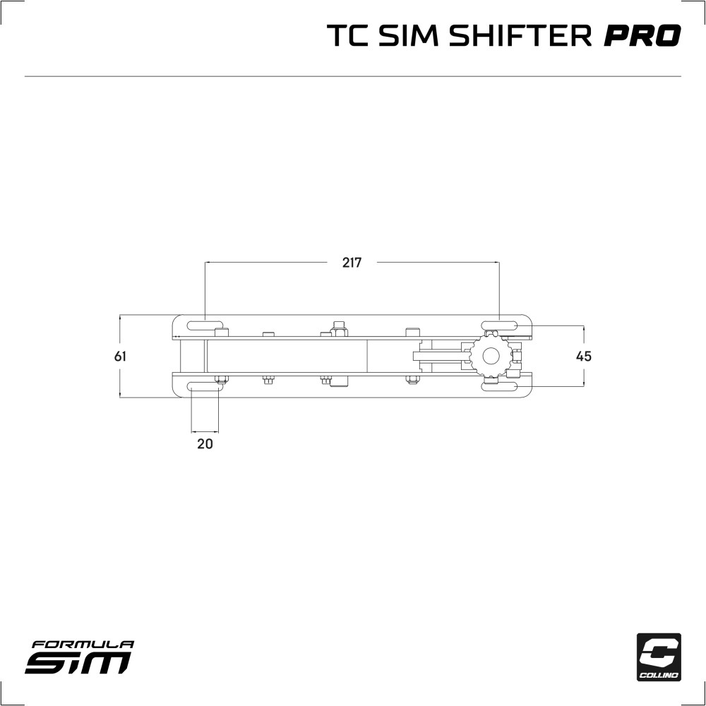 tc-sim-shifter-pro-usb-iba-0002