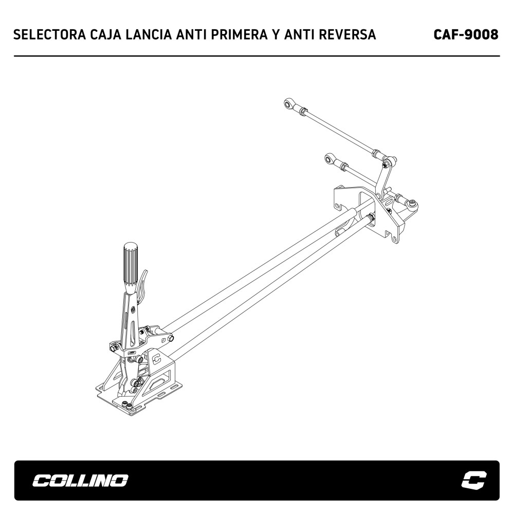 selectora-caja-lancia-anti-primera-y-anti-reversa-caf-9008