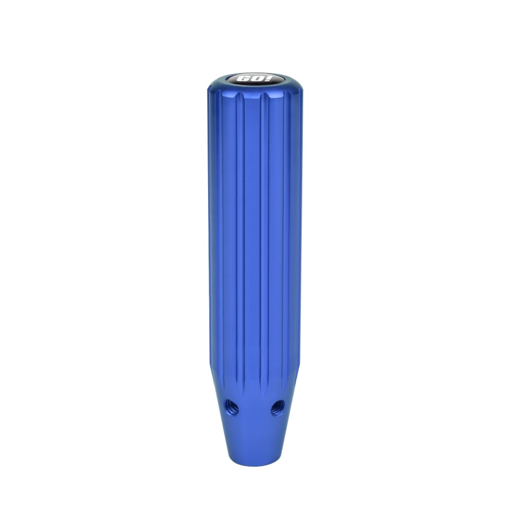 pomo-veloce-anodizado-azul-31-x-132-mm-caf-1004