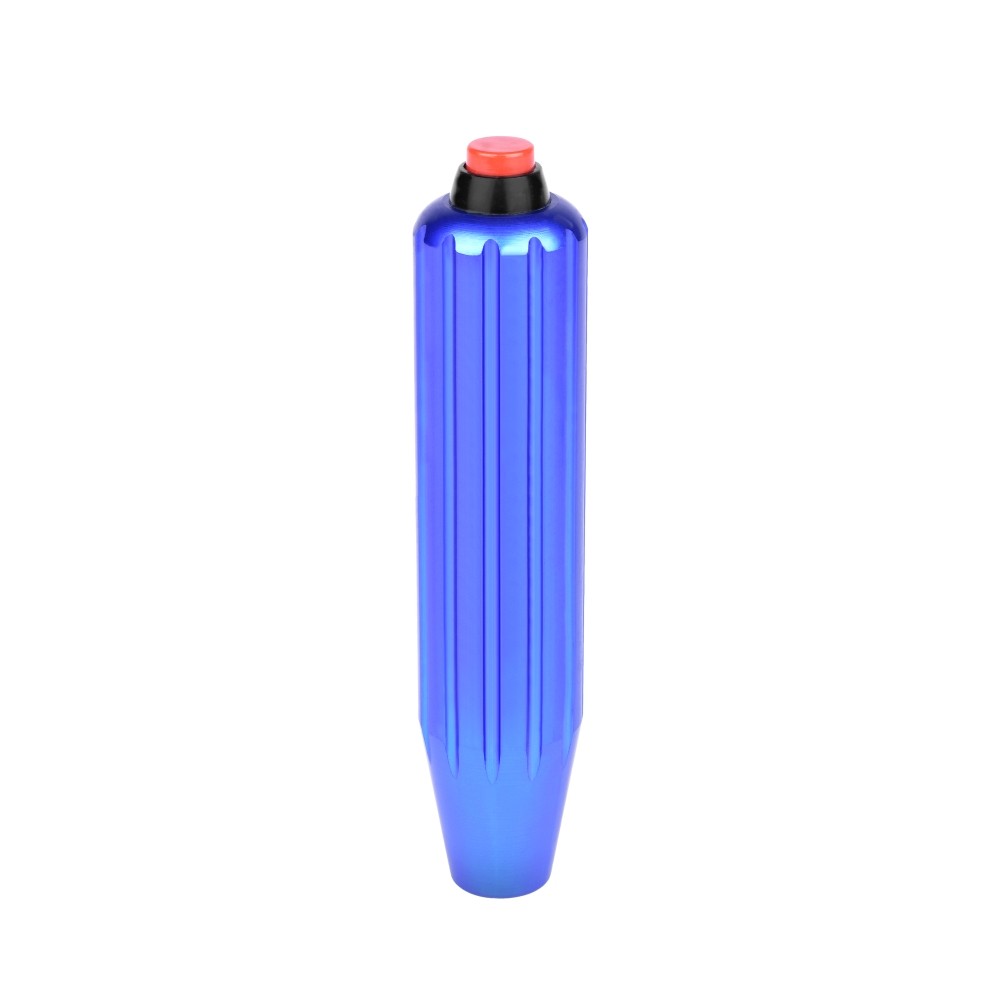 pomo-veloce-anodizado-azul-con-pulsador-caf-1007-b