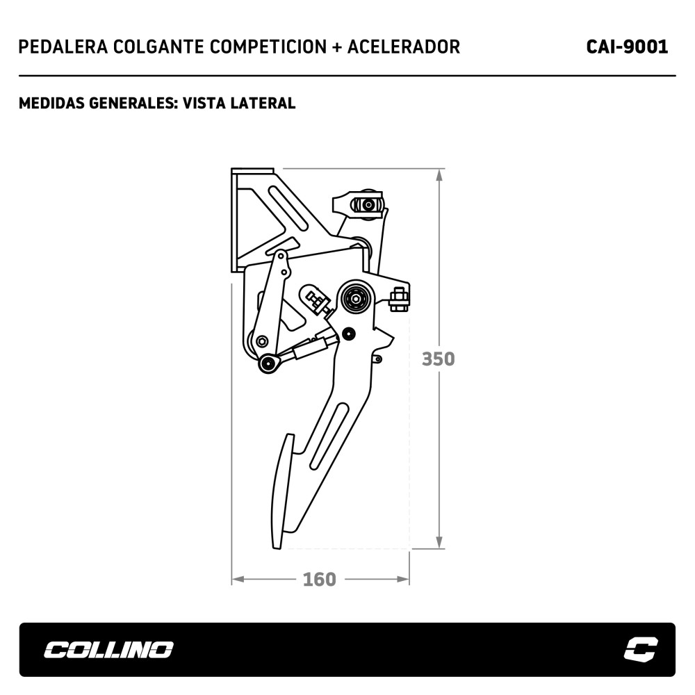 pedalera-colgante-comp--acelerador-cai-9001