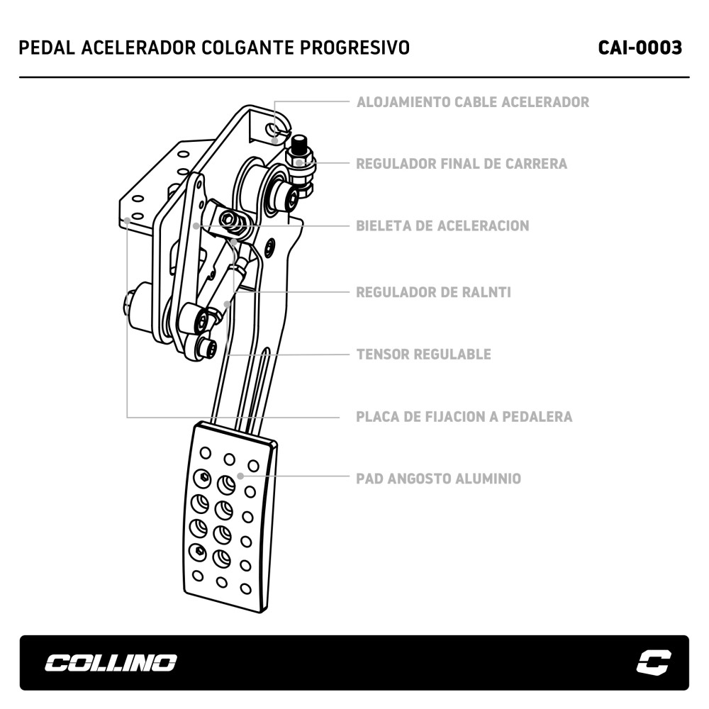 pedal-de-acelerador-colgante-progresivo-cai-0003