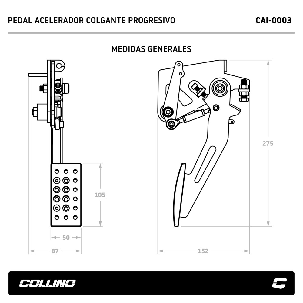 pedal-de-acelerador-colgante-progresivo-cai-0003