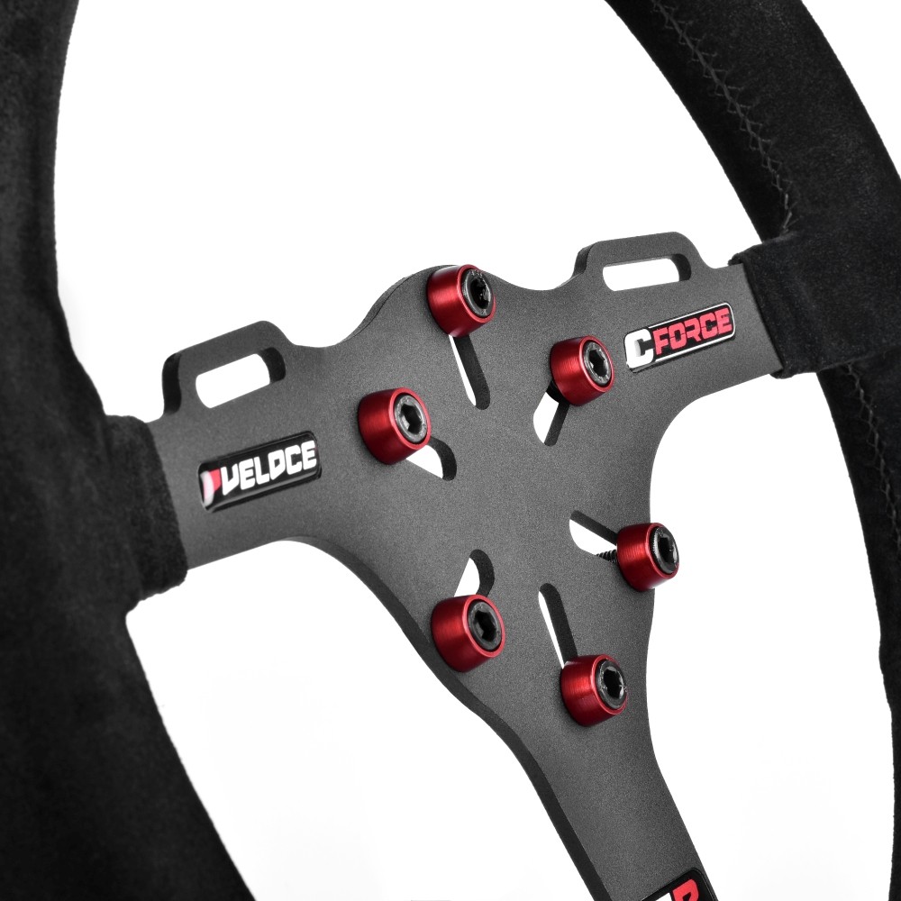 c-force-veloce-r-w-plano-355